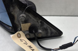 Retroviseur gauche BMW SERIE 3 E36