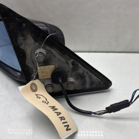 Retroviseur gauche BMW SERIE 3 E36