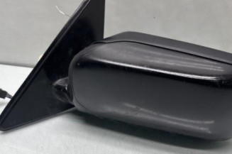 Retroviseur gauche BMW SERIE 3 E36