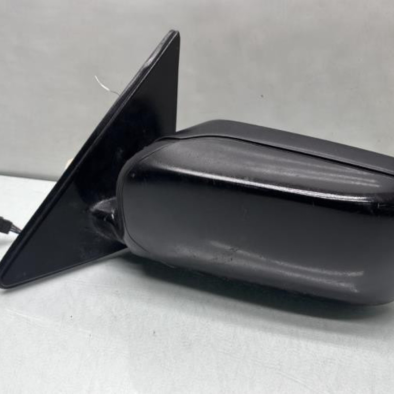 Retroviseur gauche BMW SERIE 3 E36 Photo n°3