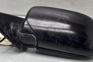 Retroviseur gauche BMW SERIE 3 E36