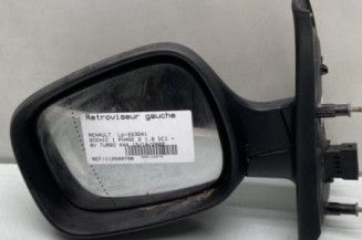 Retroviseur gauche RENAULT SCENIC 1 Photo n°1