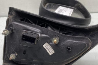 Retroviseur gauche RENAULT SCENIC 1