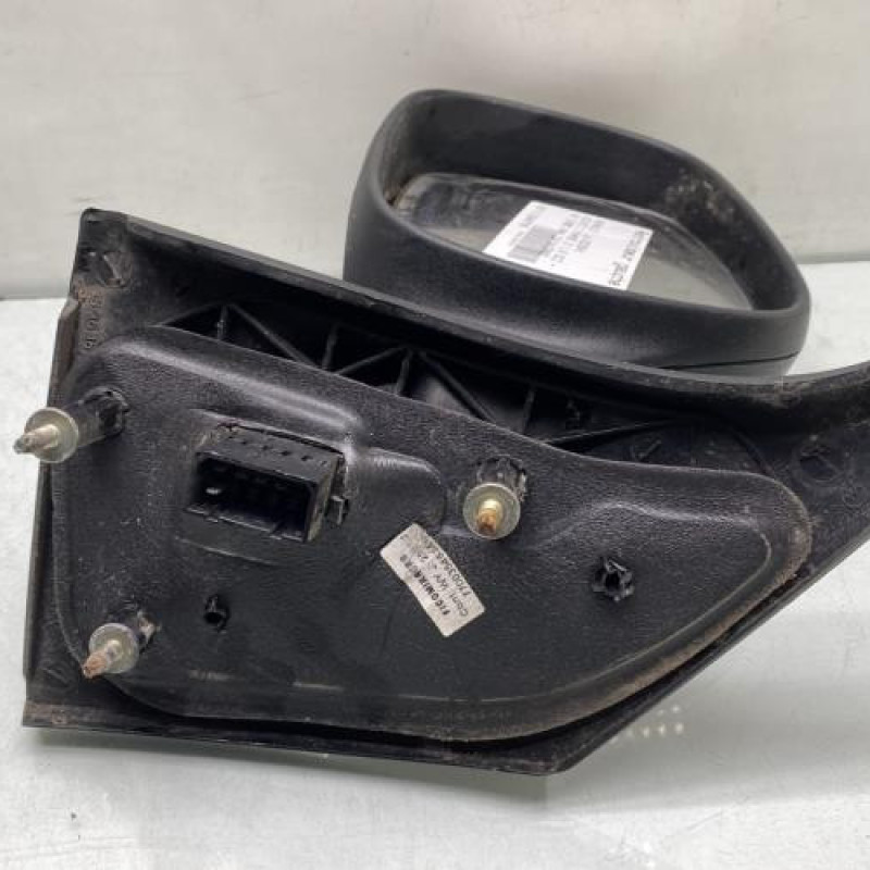 Retroviseur gauche RENAULT SCENIC 1 Photo n°2