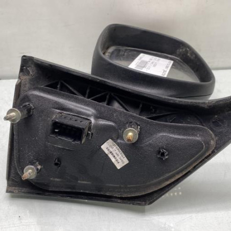 Retroviseur gauche RENAULT SCENIC 1