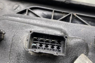 Retroviseur gauche RENAULT SCENIC 1