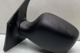 Retroviseur gauche RENAULT SCENIC 1