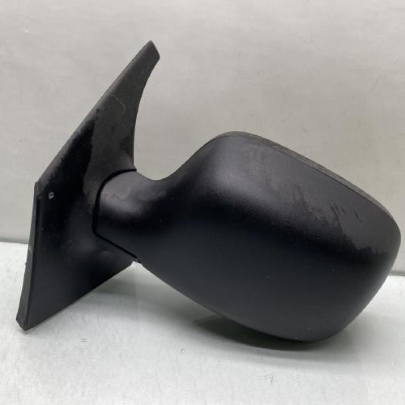 Retroviseur gauche RENAULT SCENIC 1 Photo n°4