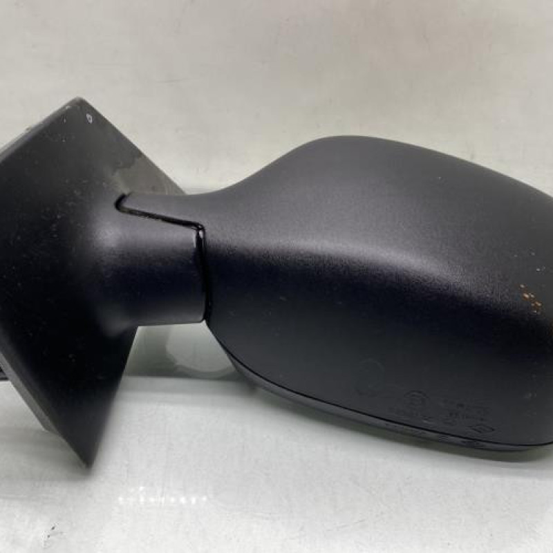 Retroviseur gauche RENAULT SCENIC 1 Photo n°5