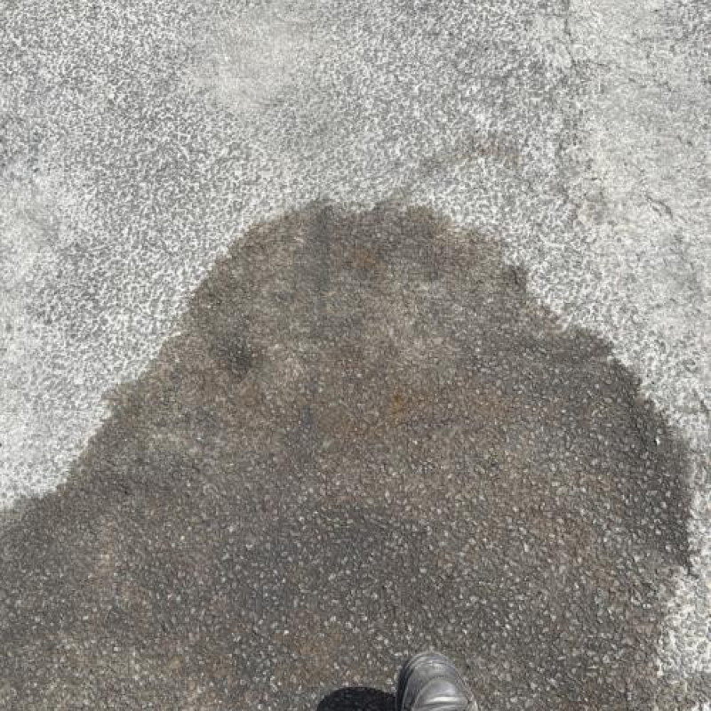 Retroviseur gauche RENAULT SCENIC 1 Photo n°6