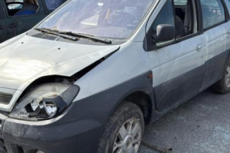 Retroviseur gauche RENAULT SCENIC 1