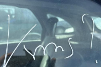 Retroviseur gauche RENAULT SCENIC 1