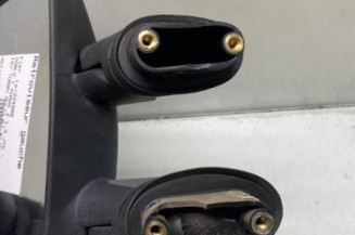 Retroviseur gauche FIAT DOBLO 1