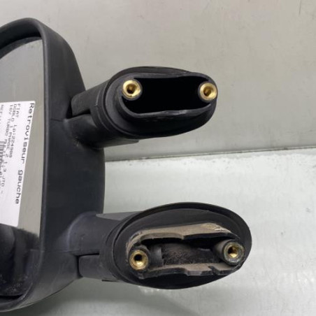 Retroviseur gauche FIAT DOBLO 1