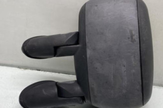 Retroviseur gauche FIAT DOBLO 1