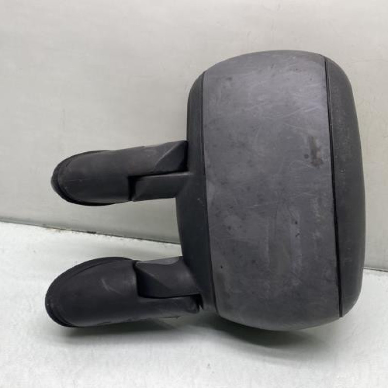 Retroviseur gauche FIAT DOBLO 1 Photo n°3