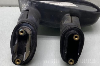 Retroviseur gauche FIAT DOBLO 2