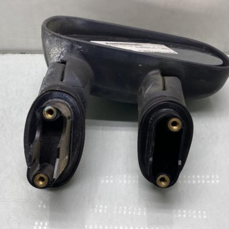 Retroviseur gauche FIAT DOBLO 2 Photo n°2