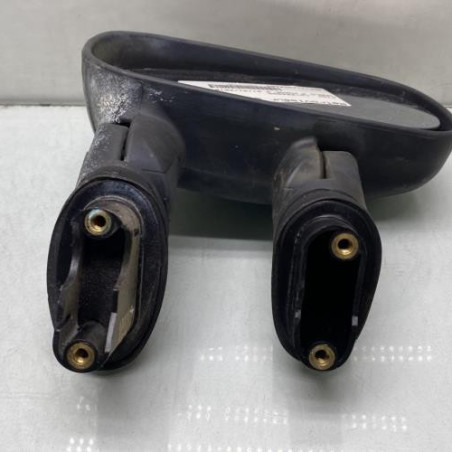 Retroviseur gauche FIAT DOBLO 2