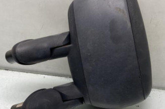 Retroviseur gauche FIAT DOBLO 2