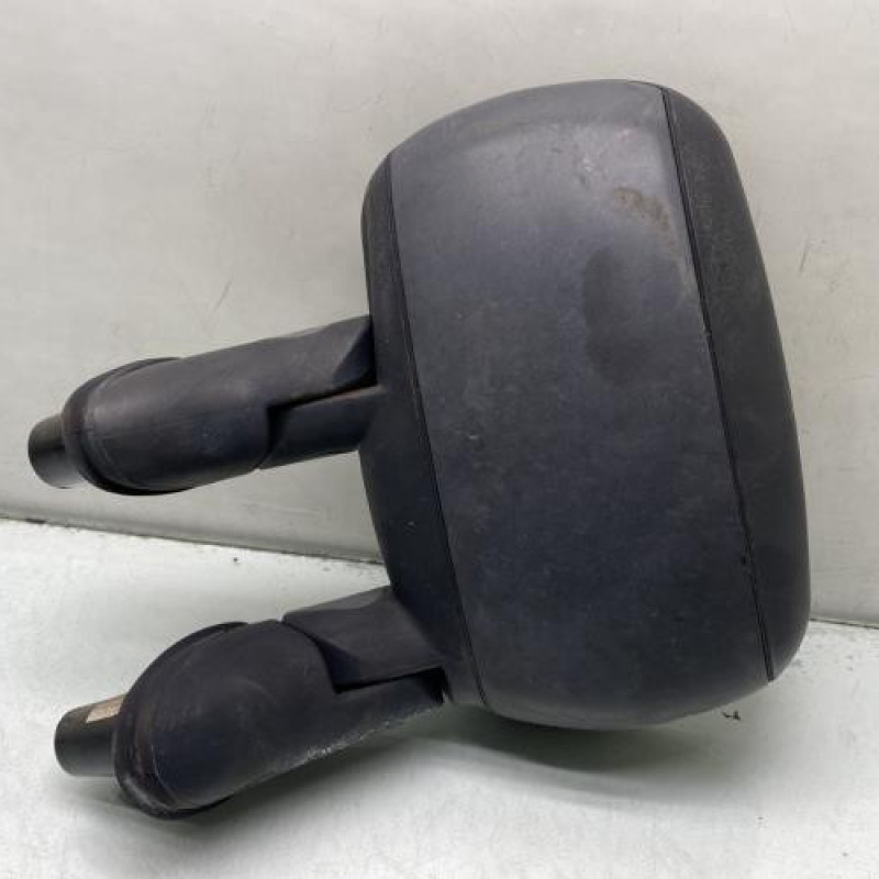 Retroviseur gauche FIAT DOBLO 2 Photo n°3