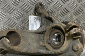 Pivot de moyeu avant droit PEUGEOT 208 1