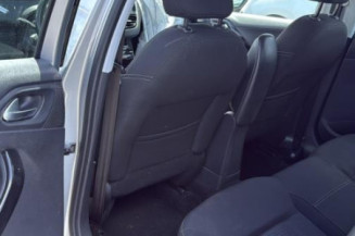 Pivot de moyeu avant droit PEUGEOT 208 1