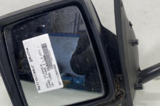 Retroviseur gauche OPEL COMBO C Photo n°1