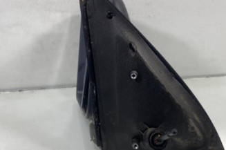 Retroviseur gauche OPEL COMBO C