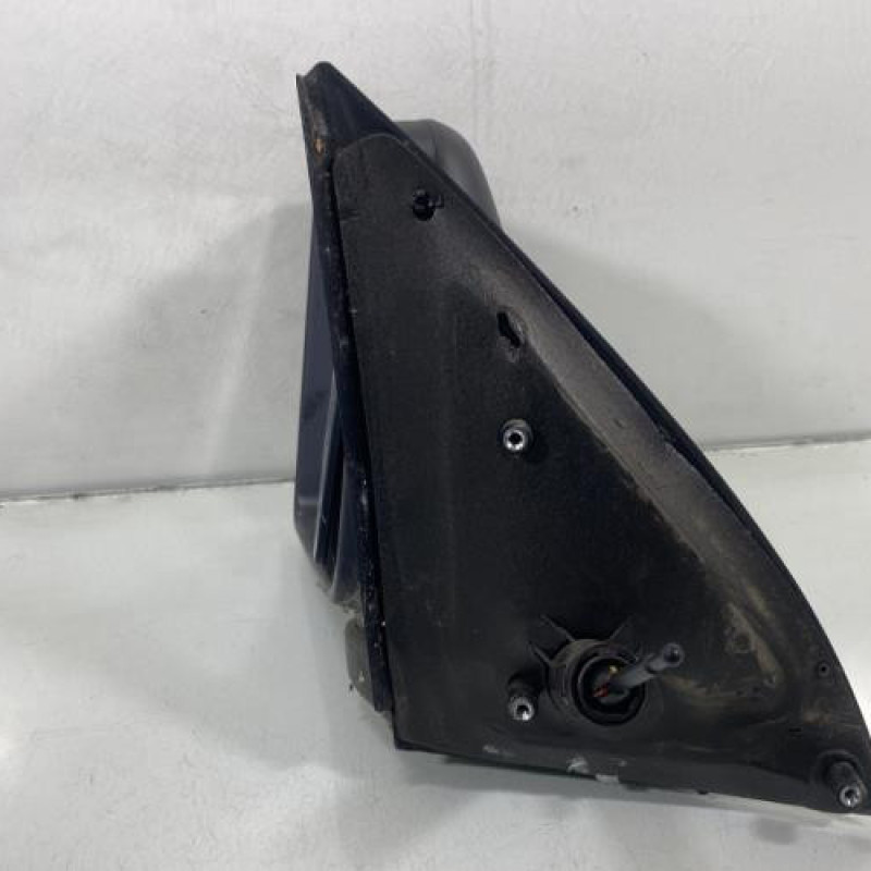 Retroviseur gauche OPEL COMBO C Photo n°2