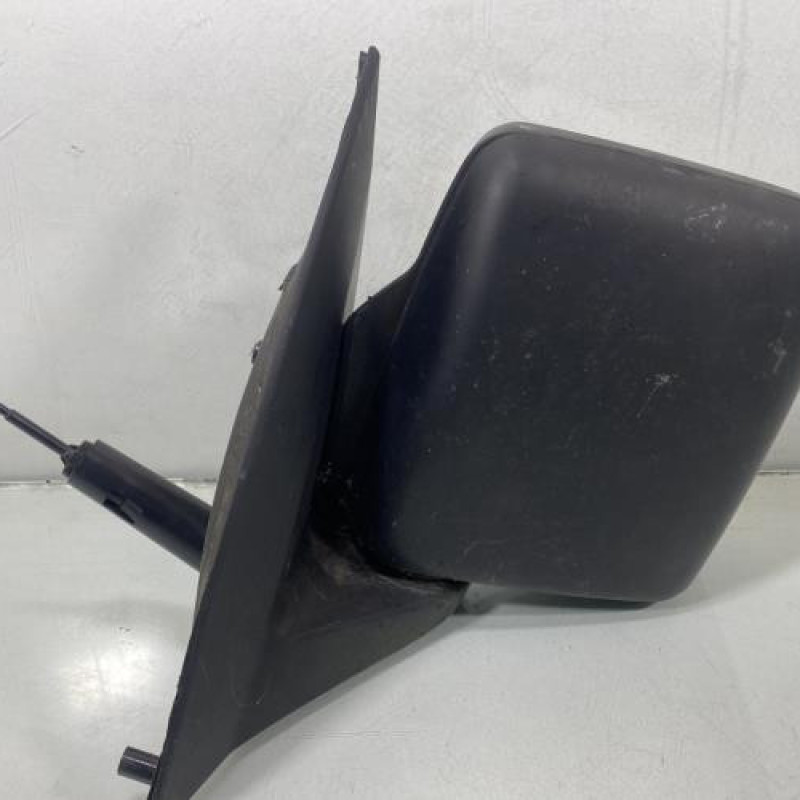 Retroviseur gauche OPEL COMBO C Photo n°3