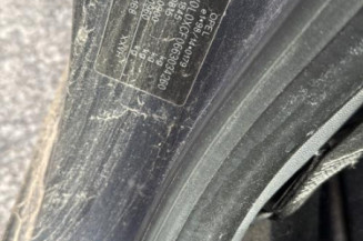 Retroviseur gauche OPEL COMBO C