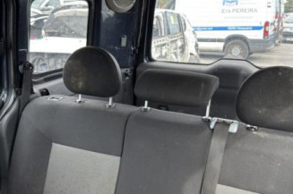 Retroviseur gauche OPEL COMBO C