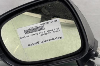 Retroviseur gauche LEXUS IS 2 Photo n°1