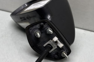 Retroviseur gauche LEXUS IS 2