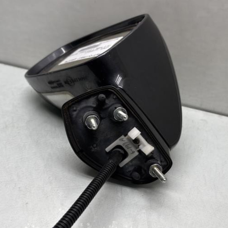 Retroviseur gauche LEXUS IS 2 Photo n°2