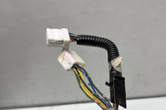 Retroviseur gauche LEXUS IS 2