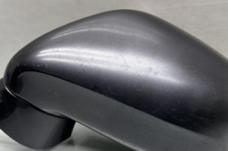 Retroviseur gauche LEXUS IS 2