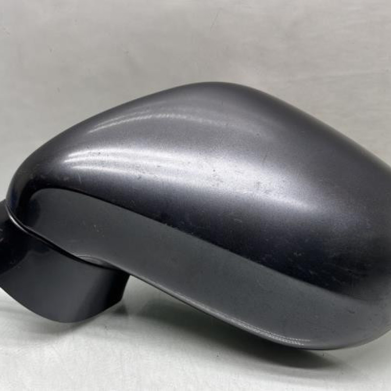 Retroviseur gauche LEXUS IS 2 Photo n°4