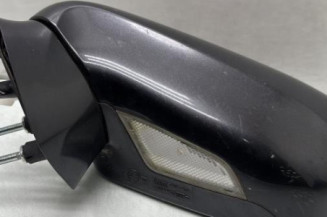 Retroviseur gauche LEXUS IS 2