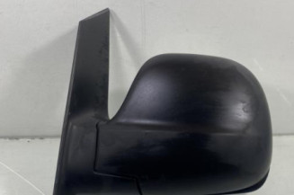 Retroviseur gauche MERCEDES VITO 639