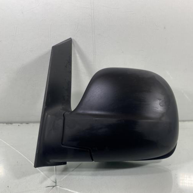 Retroviseur gauche MERCEDES VITO 639 Photo n°2