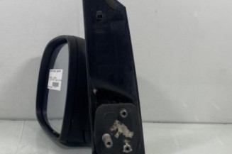 Retroviseur gauche MERCEDES VITO 639