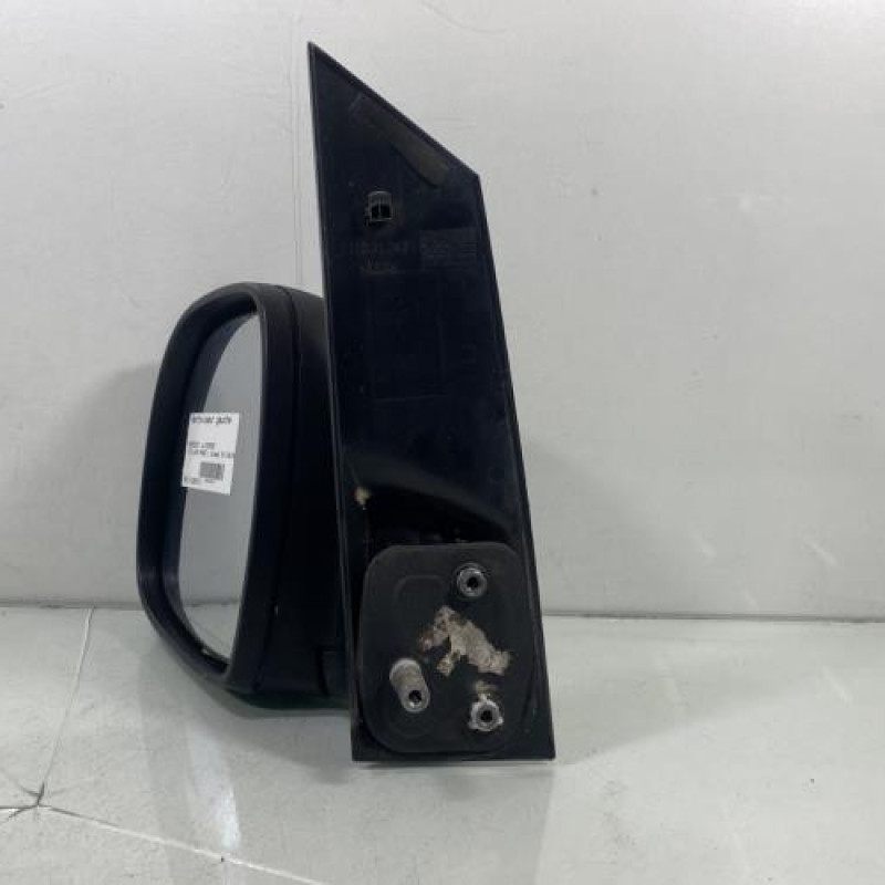 Retroviseur gauche MERCEDES VITO 639 Photo n°3