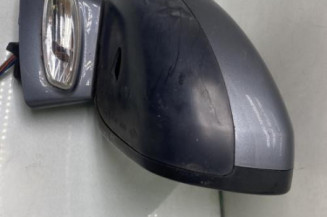 Retroviseur gauche CITROEN C4 1