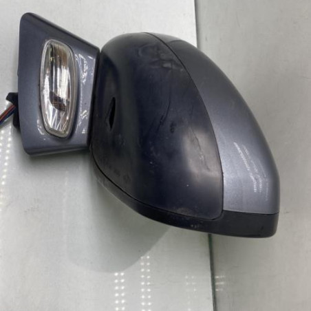 Retroviseur gauche CITROEN C4 1