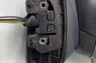 Retroviseur gauche CITROEN C4 1