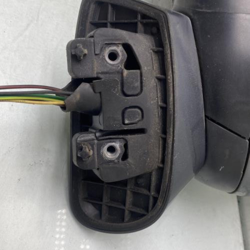 Retroviseur gauche CITROEN C4 1 Photo n°3