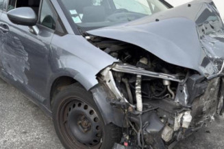 Retroviseur gauche CITROEN C4 1