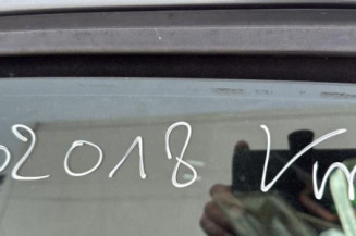 Retroviseur gauche CITROEN C4 1